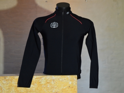 Fides Aqua Zero Regenvest